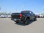 2024 Chevrolet Colorado Crew Cab 4WD, Pickup for sale #C140468 - photo 2