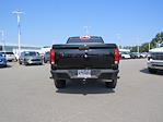 2024 Chevrolet Colorado Crew Cab 4WD, Pickup for sale #C140468 - photo 4