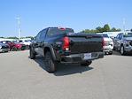 2024 Chevrolet Colorado Crew Cab 4WD, Pickup for sale #C140468 - photo 6