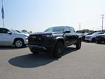 2024 Chevrolet Colorado Crew Cab 4WD, Pickup for sale #C140468 - photo 8