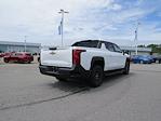 2024 Chevrolet Silverado EV Crew Cab 4WD, Pickup for sale #C140531 - photo 2