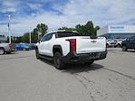 2024 Chevrolet Silverado EV Crew Cab 4WD, Pickup for sale #C140531 - photo 5