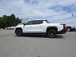 2024 Chevrolet Silverado EV Crew Cab 4WD, Pickup for sale #C140531 - photo 6