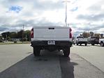 2025 Chevrolet Silverado 2500 Crew Cab 4WD, Pickup for sale #C150053 - photo 4