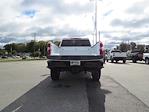 2025 Chevrolet Silverado 2500 Crew Cab 4WD, Pickup for sale #C150053 - photo 5