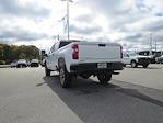 2025 Chevrolet Silverado 2500 Crew Cab 4WD, Pickup for sale #C150053 - photo 6