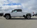 2025 Chevrolet Silverado 2500 Crew Cab 4WD, Pickup for sale #C150053 - photo 7