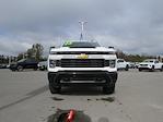 2025 Chevrolet Silverado 2500 Crew Cab 4WD, Pickup for sale #C150053 - photo 9