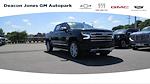 2024 Chevrolet Silverado 1500 Crew Cab 4WD, Pickup for sale #DC140414 - photo 1