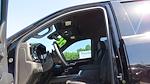 2024 Chevrolet Silverado 1500 Crew Cab 4WD, Pickup for sale #DC140414 - photo 19