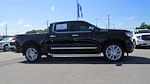 2024 Chevrolet Silverado 1500 Crew Cab 4WD, Pickup for sale #DC140414 - photo 3