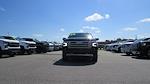 2024 Chevrolet Silverado 1500 Crew Cab 4WD, Pickup for sale #DC140414 - photo 8