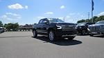 2024 Chevrolet Silverado 1500 Crew Cab 4WD, Pickup for sale #DC140414 - photo 9