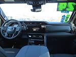 2024 GMC Sierra 1500 Crew Cab 4WD, Pickup for sale #DG340094 - photo 22