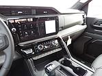 2024 GMC Sierra 1500 Crew Cab 4WD, Pickup for sale #G340195 - photo 25