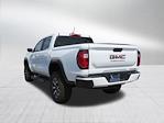 2024 GMC Canyon Crew Cab 4WD, Pickup for sale #G340399 - photo 7