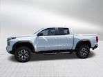 2024 GMC Canyon Crew Cab 4WD, Pickup for sale #G340399 - photo 8