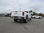 2025 GMC Sierra 2500 Double Cab 4WD, Pickup for sale #G350016 - photo 2