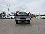 2025 GMC Sierra 2500 Double Cab 4WD, Pickup for sale #G350016 - photo 5