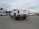 2025 GMC Sierra 2500 Double Cab 4WD, Pickup for sale #G350016 - photo 6