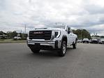 2025 GMC Sierra 2500 Double Cab 4WD, Pickup for sale #G350016 - photo 8