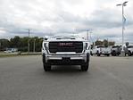 2025 GMC Sierra 2500 Double Cab 4WD, Pickup for sale #G350016 - photo 9