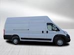 2024 Ram ProMaster 3500 Super High Roof FWD, Empty Cargo Van for sale #640212 - photo 15