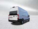 2024 Ram ProMaster 3500 Super High Roof FWD, Empty Cargo Van for sale #640212 - photo 16