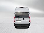 2024 Ram ProMaster 3500 Super High Roof FWD, Empty Cargo Van for sale #640212 - photo 17