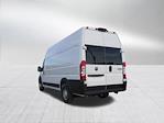 2024 Ram ProMaster 3500 Super High Roof FWD, Empty Cargo Van for sale #640212 - photo 18