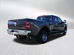 2024 Ram 3500 Crew Cab DRW 4x4, Pickup for sale #640074 - photo 2