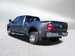 2024 Ram 3500 Crew Cab DRW 4x4, Pickup for sale #640074 - photo 4