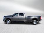 2024 Ram 3500 Crew Cab DRW 4x4, Pickup for sale #640074 - photo 5