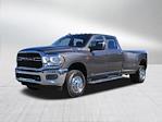 2024 Ram 3500 Crew Cab DRW 4x4, Pickup for sale #640074 - photo 6