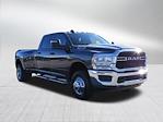 2024 Ram 3500 Crew Cab DRW 4x4, Pickup for sale #640074 - photo 8