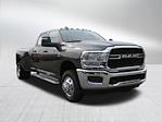 2024 Ram 3500 Crew Cab DRW 4x4, Pickup for sale #640169 - photo 10