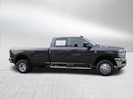 2024 Ram 3500 Crew Cab DRW 4x4, Pickup for sale #640169 - photo 2