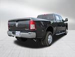 2024 Ram 3500 Crew Cab DRW 4x4, Pickup for sale #640169 - photo 3