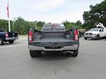 2024 Ram 3500 Crew Cab DRW 4x4, Pickup for sale #640169 - photo 5