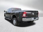 2024 Ram 3500 Crew Cab DRW 4x4, Pickup for sale #640169 - photo 6