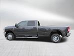 2024 Ram 3500 Crew Cab DRW 4x4, Pickup for sale #640169 - photo 7