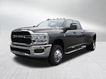 2024 Ram 3500 Crew Cab DRW 4x4, Pickup for sale #640169 - photo 8