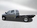 2024 Ram 5500 Crew Cab DRW 4x4, Cab Chassis for sale #640209 - photo 15