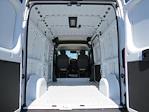 2024 Ram ProMaster 1500 High Roof FWD, Empty Cargo Van for sale #650053 - photo 2