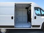 2024 Ram ProMaster 1500 High Roof FWD, Empty Cargo Van for sale #650053 - photo 5