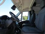 2024 Ram ProMaster 1500 High Roof FWD, Empty Cargo Van for sale #650053 - photo 6