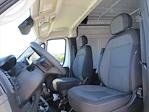 2024 Ram ProMaster 1500 High Roof FWD, Empty Cargo Van for sale #650053 - photo 7