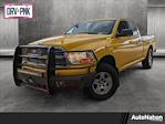 2009 Dodge Ram 1500 Extended Cab 4x4, Pickup for sale #9S787571 - photo 1