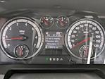 Used 2009 Dodge Ram 1500 SLT Extended Cab 4x4, Pickup for sale #9S787571 - photo 12