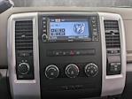 2009 Dodge Ram 1500 Extended Cab 4x4, Pickup for sale #9S787571 - photo 14